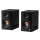 Edifier MR5 czarne - 1535705 - zdjęcie 2
